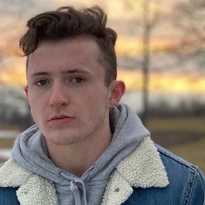 Meet your Posher, Spencer